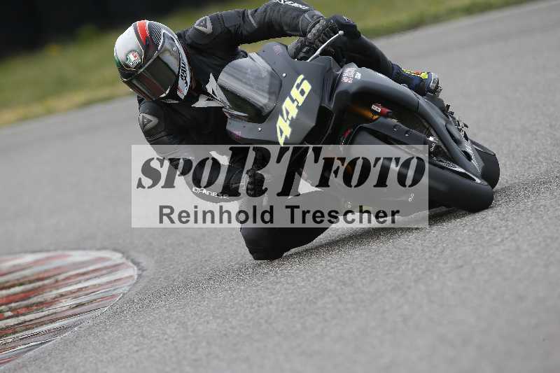 /Archiv-2024/03 29.03.2024 Speer Racing ADR/Gruppe rot/446